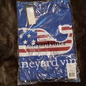Men's Vineyard Vines T-shirt